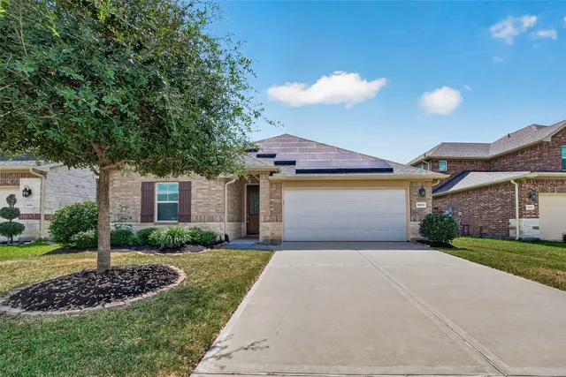 Cheap Miramesa Sec 1 Real Estate