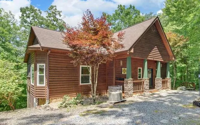 Cheap Turkey Creek Acres Real Estate