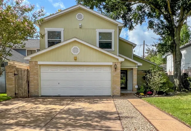 Popular Bunker Hill Forest Sec 02 Real Estate