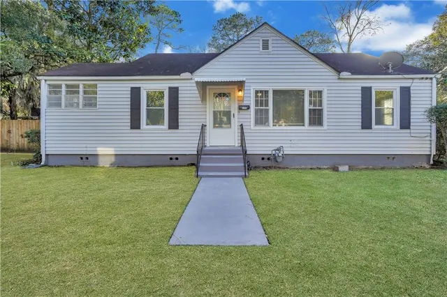 Popular Avondale Real Estate