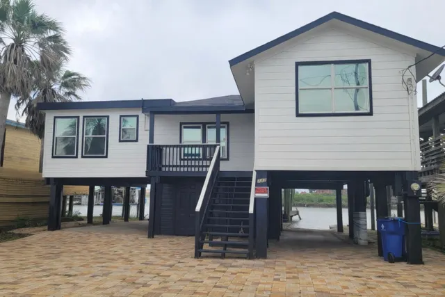 Popular Fonville Real Estate