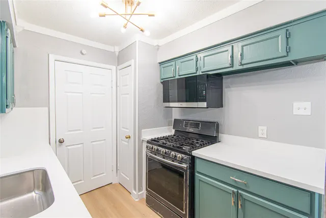 Cheap South Acres Estates Sec 08 Real Estate
