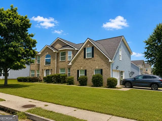 Cheap Wilson Manor Real Estate