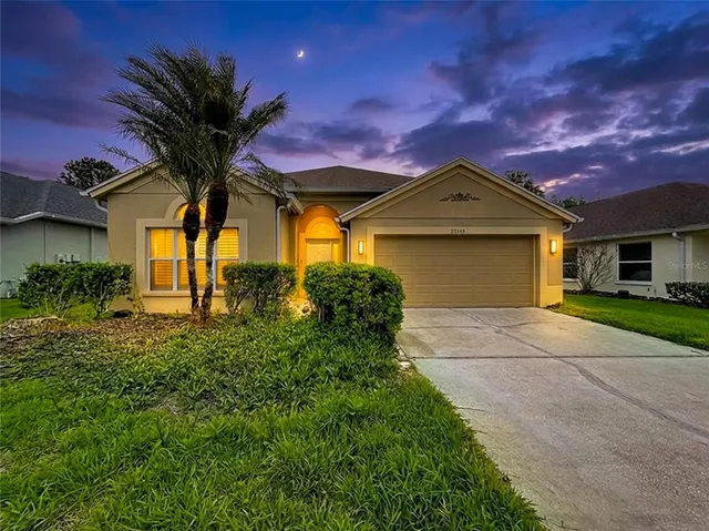 Cheap SEVEN OAKS PRCL S-8B1 Real Estate