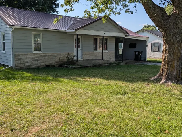 Cheap Webster-Not in List Real Estate