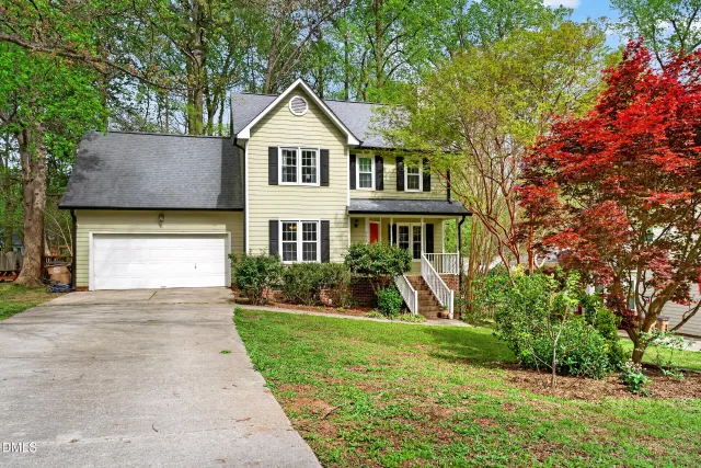 Popular Stafford Real Estate