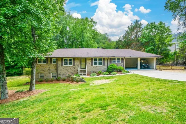 Cheap Wills Orchard Real Estate