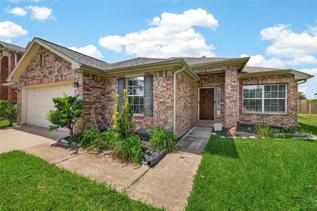 Popular Lakes Bridgewater Sec 10 Real Estate