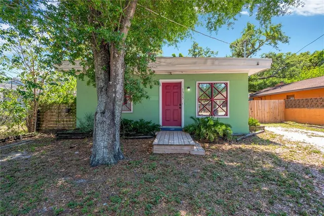 Cheap NEBRASKA HEIGHTS Real Estate