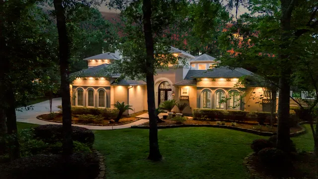 Popular Waterford Estates Real Estate