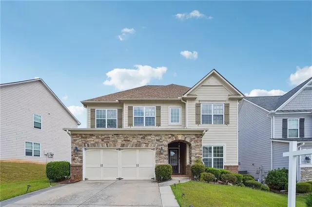 Popular PRINCETON CROSSING Real Estate