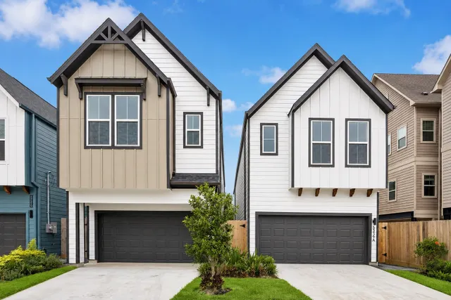 Popular COTTAGE GROVE SEC 1 Real Estate