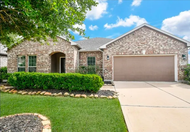 Popular Creekside Ranch Sec 3 Real Estate