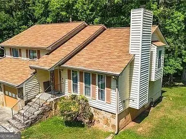 Popular Will Lee Pines Real Estate