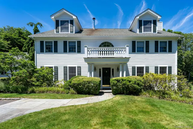 Popular Greenwich Real Estate