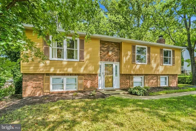 Expensive Prospect Knolls Real Estate