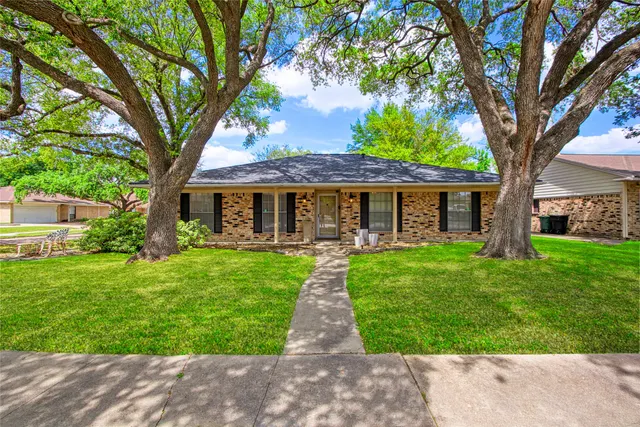 Popular Forest West Sec 01 Real Estate