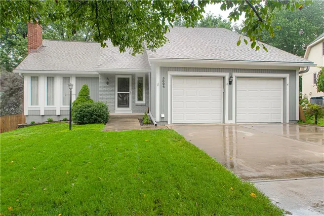 Popular Brooktree Real Estate