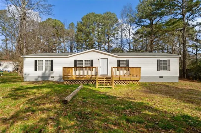 Popular Briar Point Real Estate