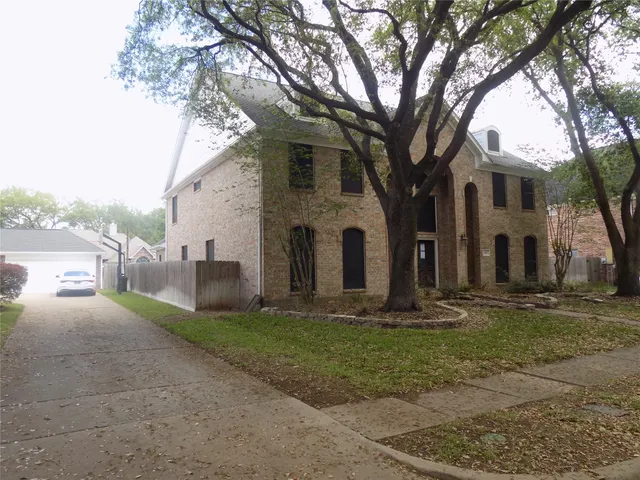 Popular Pecan Grove Plantation Sec 17 Real Estate
