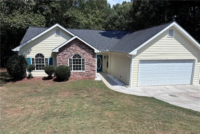 Cheap Watson Ridge Real Estate