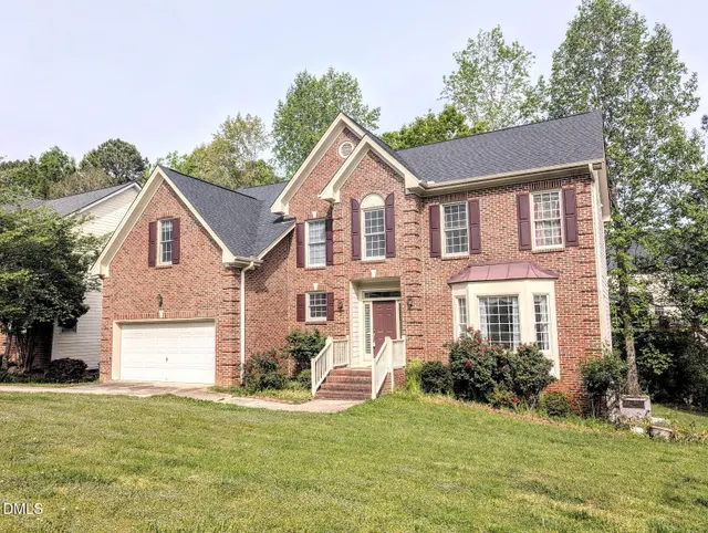 Popular Hope Valley Green Real Estate