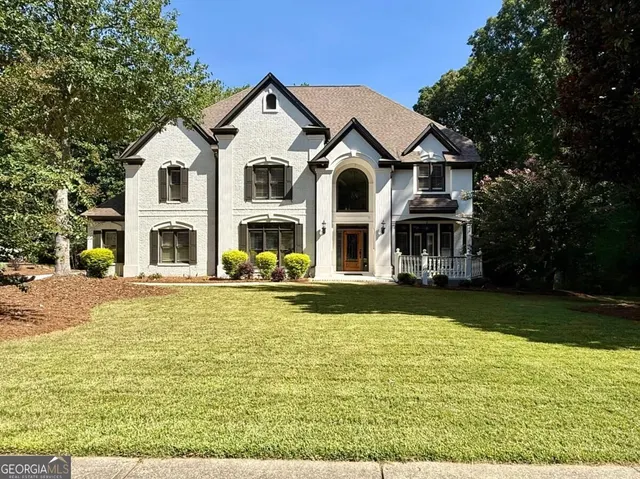 Cheap Sweet Pine Creek Real Estate