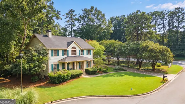 Popular Middleton Place Real Estate