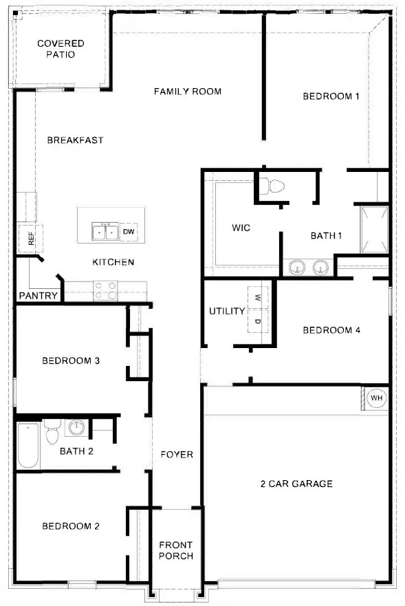 Expensive Caldwell Ranch Sec 4 Real Estate