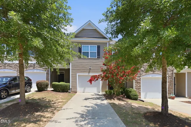 Popular Muirfield Village Real Estate