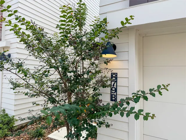 Popular Rachel Landing Real Estate