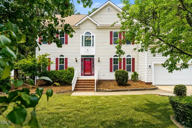 Expensive Winchester Real Estate