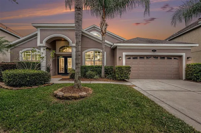 Popular EASTON PARK PH 2B Real Estate