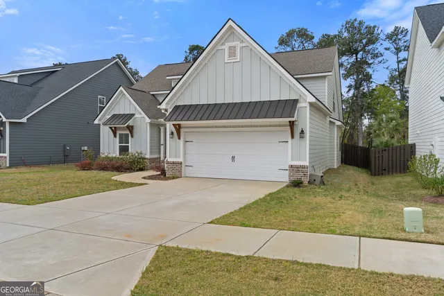 Popular Wrights Farm Real Estate