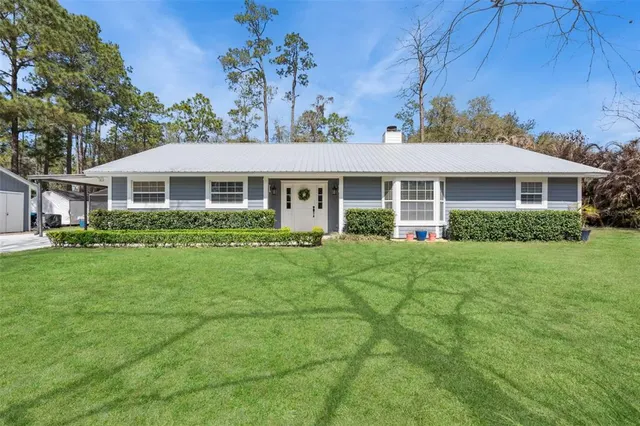 Expensive ISLE OF PINES SIXTH ADD Real Estate