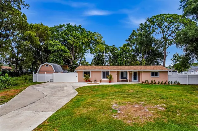 Cheap PAT ACRES 5TH ADD Real Estate