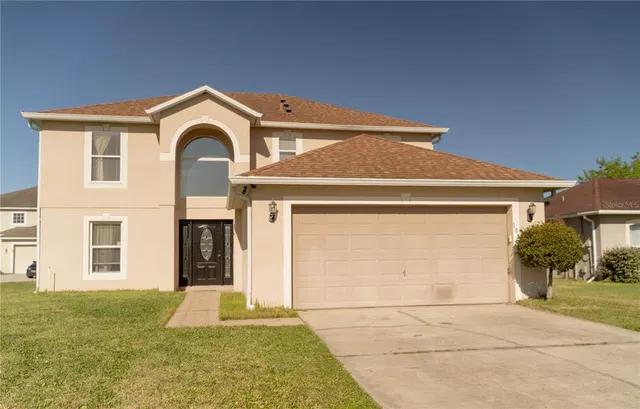 Popular CEDAR HILL REP Real Estate