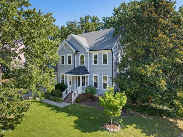 Cheap Durant Trace Real Estate