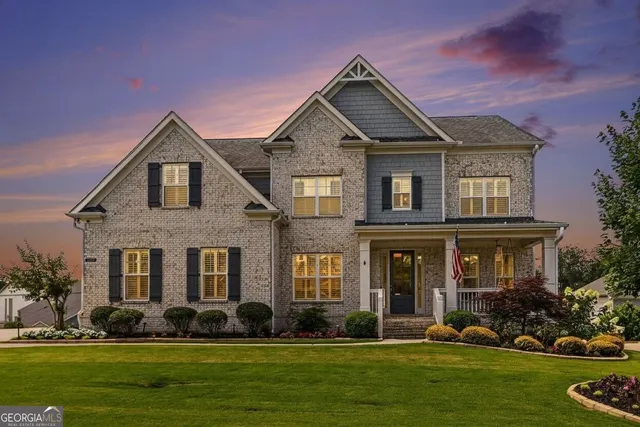Expensive SOMERDALE Real Estate