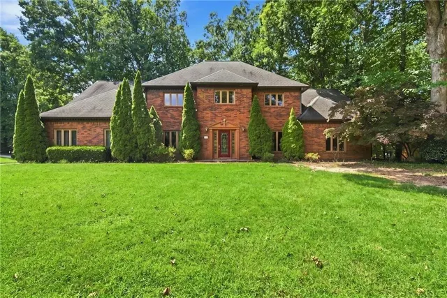 Popular Brookfield Real Estate