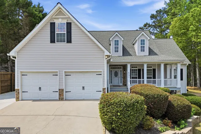 Expensive Candlewood Real Estate