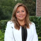Andrea Granada
