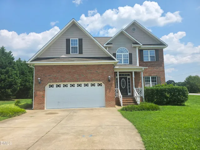Cheap Hunters Mill Real Estate