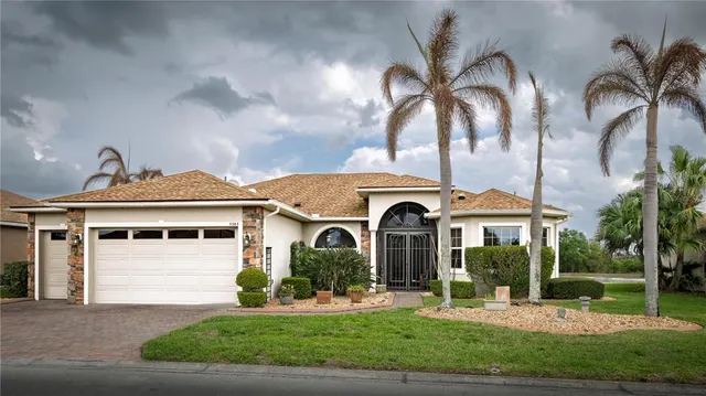 Expensive LAKE ASHTON WEST PH 01 Real Estate