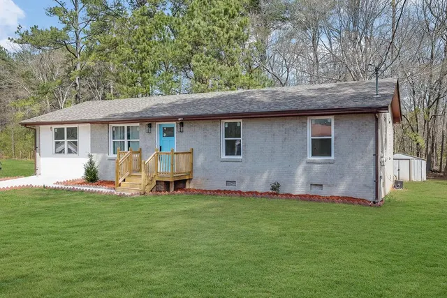 Popular Emerald Pointe Real Estate