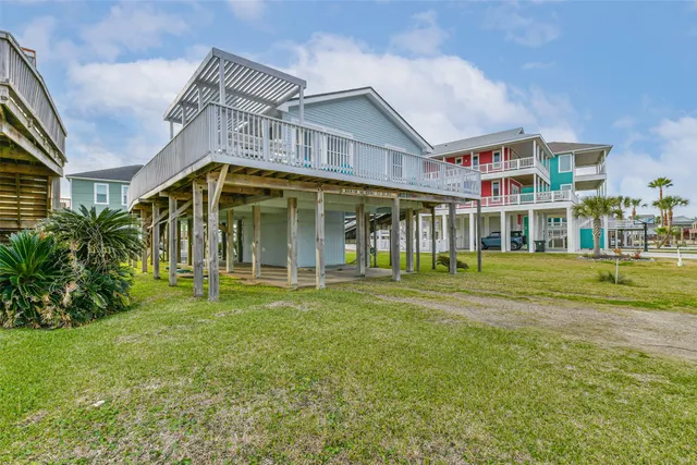 Expensive Palm Beach Real Estate