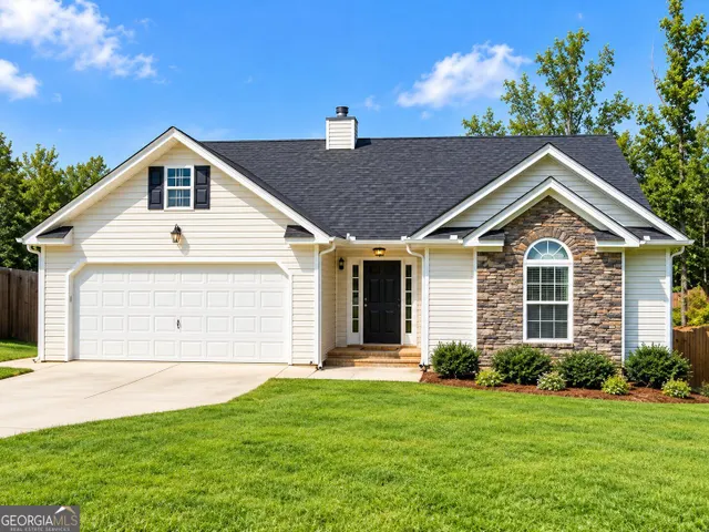 Expensive KINGSWOOD SHOALS U-1 Real Estate
