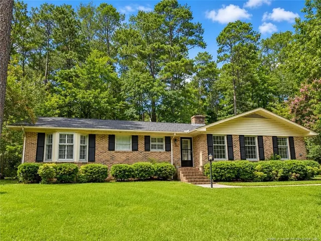 Popular Westlake Valley Real Estate