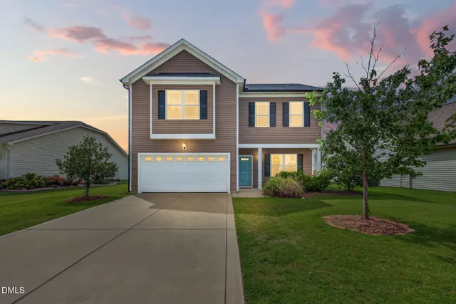 Popular Gordon Park Real Estate