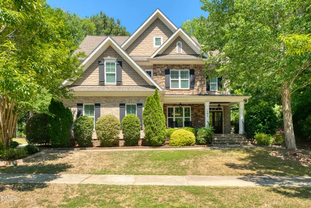 Popular Sunset Oaks Real Estate